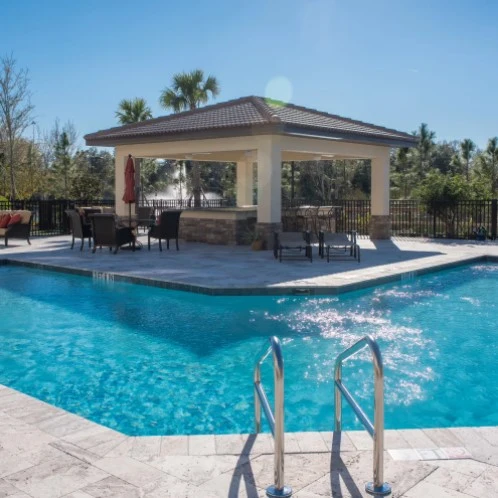 Image of Laurel Glen at Sugar Land (6)