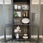 Image of Liberty Heights (10)