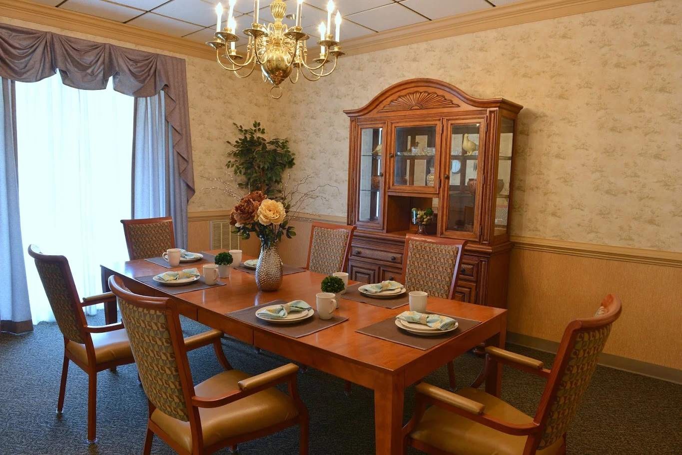 Image of Laurels Of University Park (3)