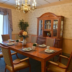 Image of Laurels Of University Park (3)