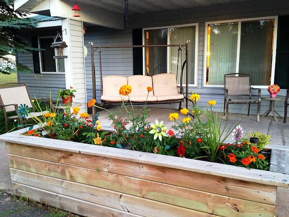 Image of Hayward II (6)