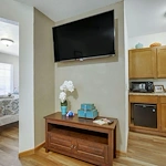 Image of Brookdale East Arbor (8)