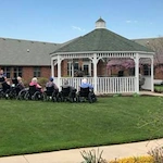 Image of Bluffs, The (3)