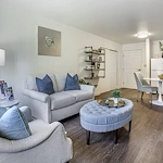 Image of Brookdale Courtyard Puyallup (7)