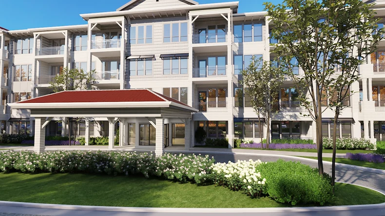 Image of Symphony Park (2)