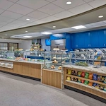 Image of Kendal-Crosslands Communities (4)