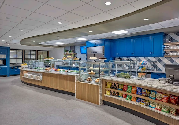 Image of Kendal-Crosslands Communities (4)