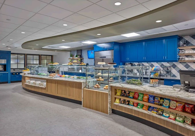 Image of Kendal-Crosslands Communities (4)