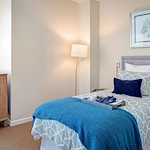 Image of Sunrise of Baton Rouge (5)