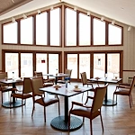 Image of Autumn Lake Healthcare At Southgate (4)