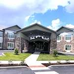 Image of Lake Meadows Senior Assisted Living (1)