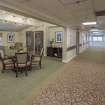 Image of West Bay Warwick (2)