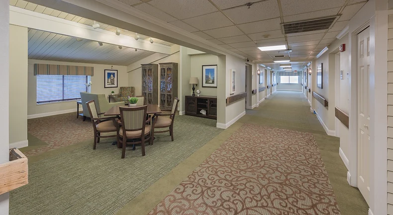 Image of West Bay Warwick (2)