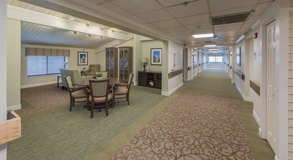 Image of West Bay Warwick (2)