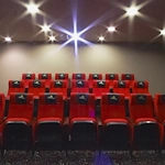 Image of The Villas of North Little Rock (5)