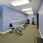 Image of Porthaven Manor (9)