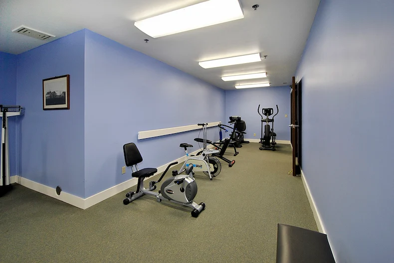 Image of Porthaven Manor (9)