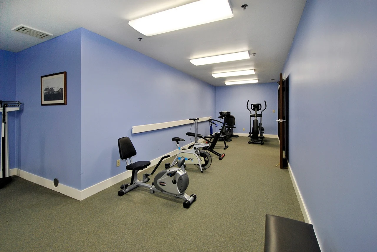 Image of Porthaven Manor (9)