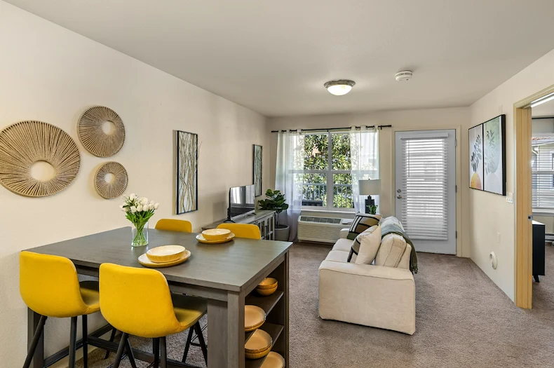 Image of Shasta Estates Senior Living (7)