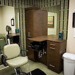 Image of Cardinal Landing Memory Care (5)