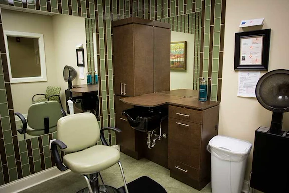 Image of Cardinal Landing Memory Care (5)