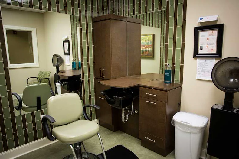 Image of Cardinal Landing Memory Care (5)