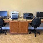 Image of The Villas of Lake Charles (5)