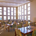 Image of Raven Landing Senior Community (2)