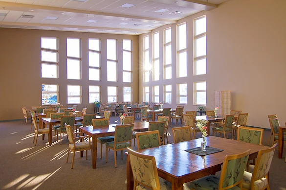 Image of Raven Landing Senior Community (2)