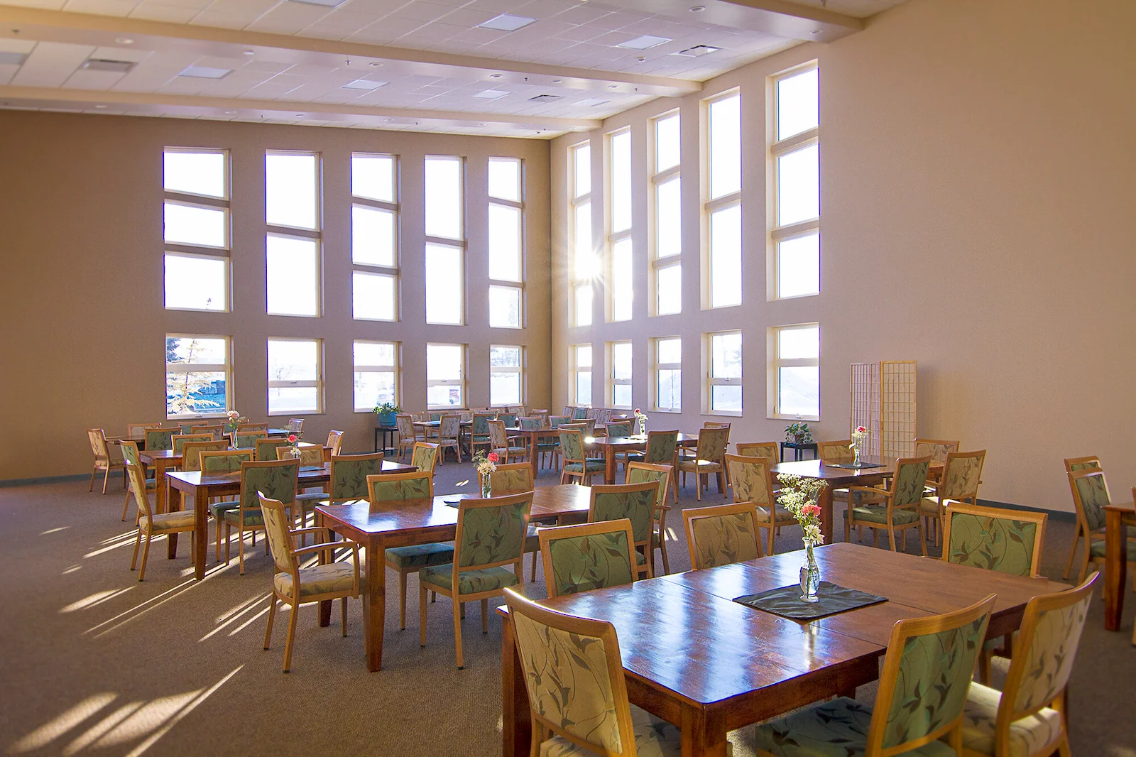 Image of Raven Landing Senior Community (2)