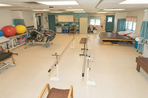 Image of Greentree Health & Rehabilitation (6)