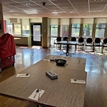 Image of Woodlake Care Center (2)