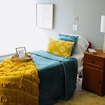 Image of Avir at Citizens Trail (8)