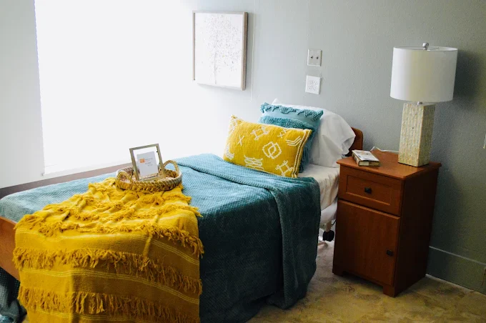 Image of Avir at Citizens Trail (8)