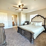 Image of A Place Called Home Residential Care 7 (6)