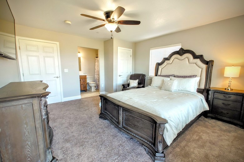 Image of A Place Called Home Residential Care 7 (6)