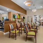 Image of Clearwater at Newport Beach (2)