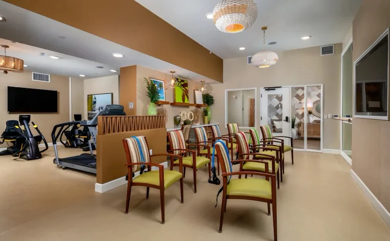 Image of Clearwater at Newport Beach (2)