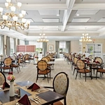 Image of Verena at The Reserve (4)