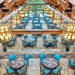 Image of Shell Harbor Retirement (7)