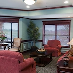 Image of Bethel Ridge Estates II (3)