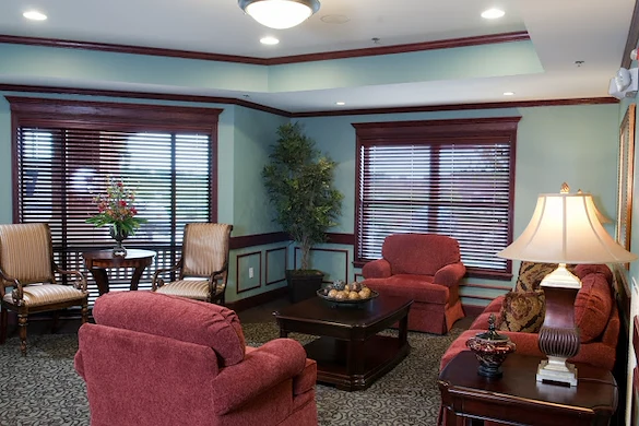 Image of Bethel Ridge Estates II (3)