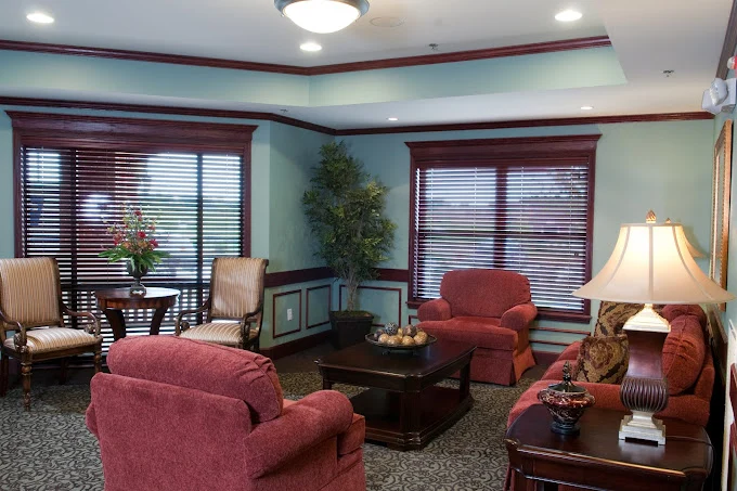 Image of Bethel Ridge Estates II (3)