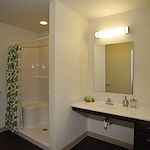 Image of Central Park Place (8)