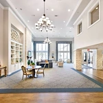 Image of The Oaks at Flower Mound (6)