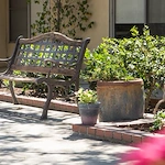 Image of Woodland Care Center (8)