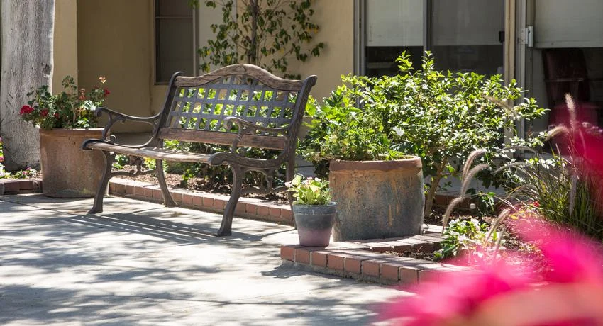 Image of Woodland Care Center (8)