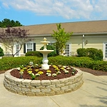 Image of Lancaster Grove (10)