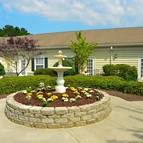 Image of Lancaster Grove Senior Living (1)