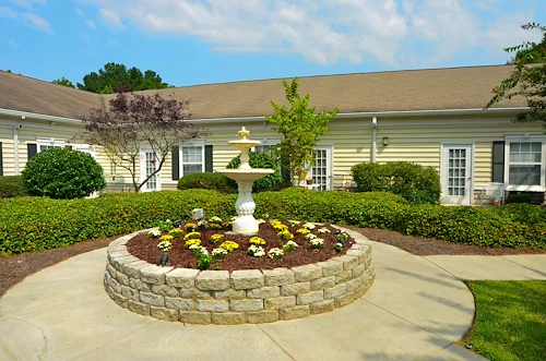 Image of Lancaster Grove Senior Living (1)